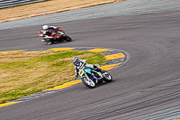 anglesey-no-limits-trackday;anglesey-photographs;anglesey-trackday-photographs;enduro-digital-images;event-digital-images;eventdigitalimages;no-limits-trackdays;peter-wileman-photography;racing-digital-images;trac-mon;trackday-digital-images;trackday-photos;ty-croes